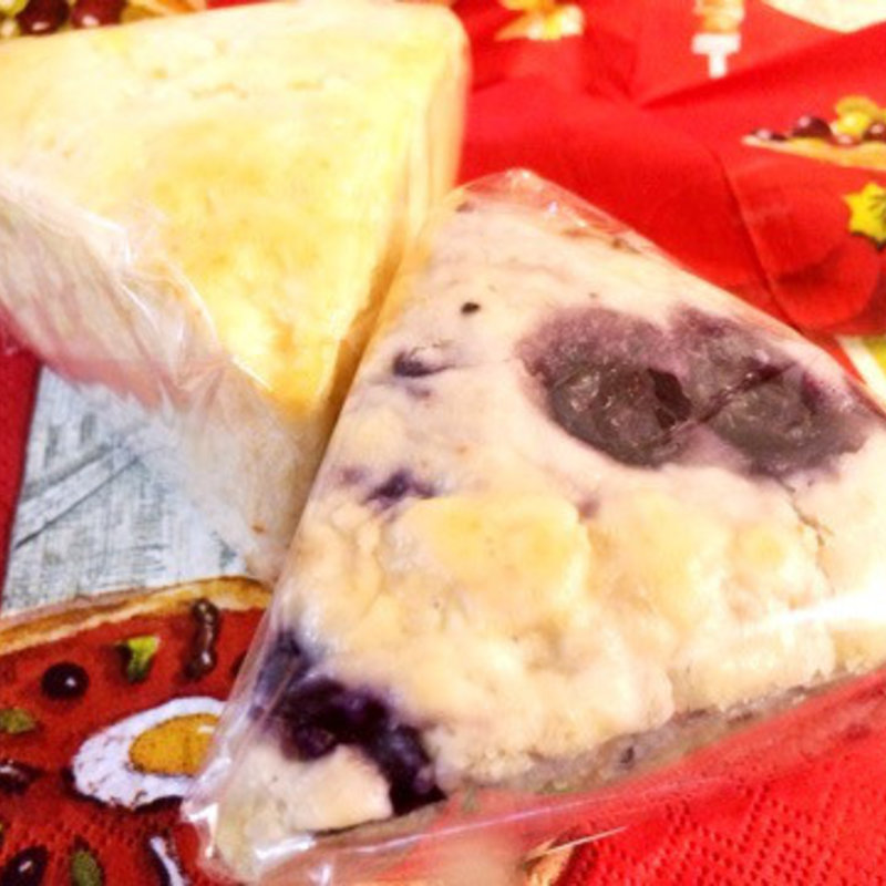 エミュ(ピカソル 代官山本店)