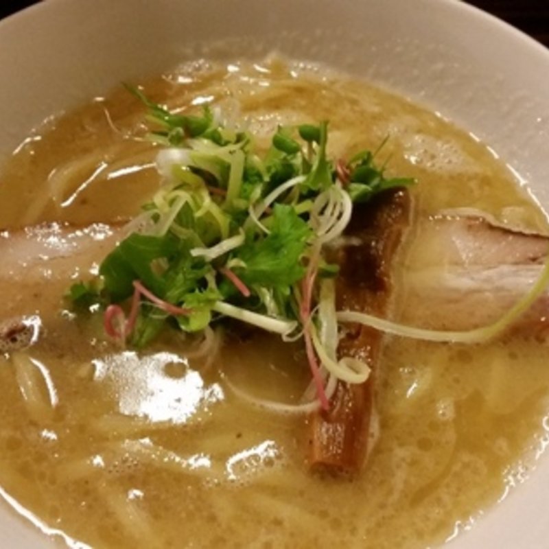 クワトロフォルマッジョ(ピケ)