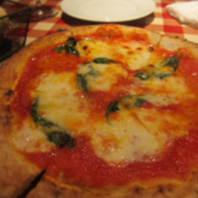 スタンダードコース(ニュービストロガブリ 目黒店)