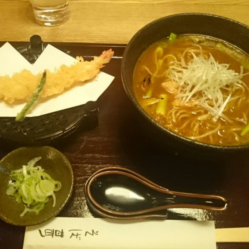 ウズラ鶏のロースト(ビストロ ル・プラ)