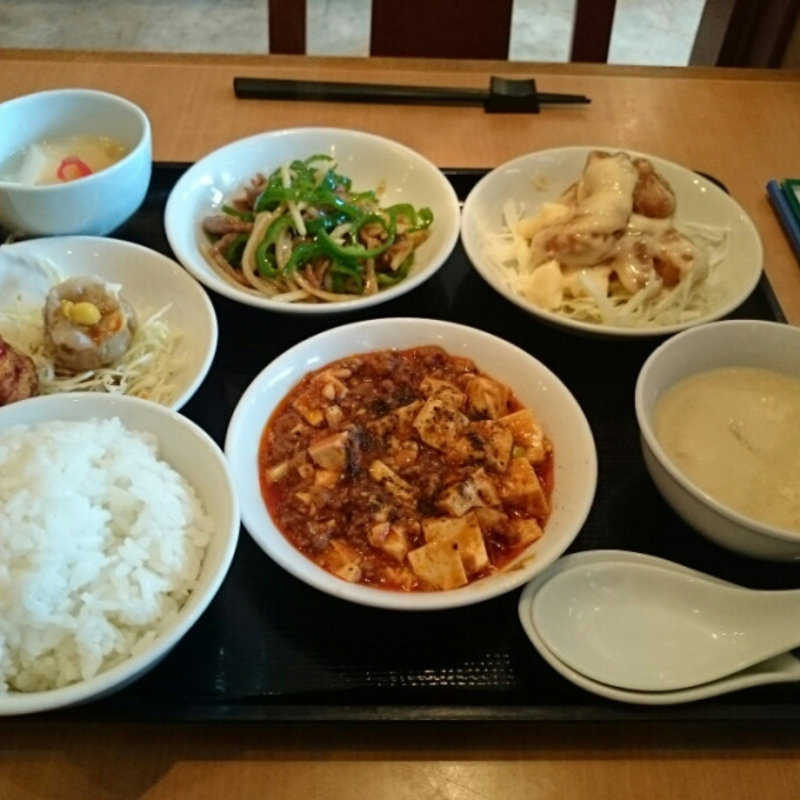 シャロレー牛 サーロインステーキ(ビストロ ル・プラ)