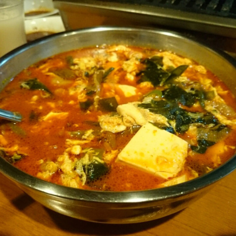 ブルターニュ産 活オマール海老のブレゼ(ビストロ ル・プラ)