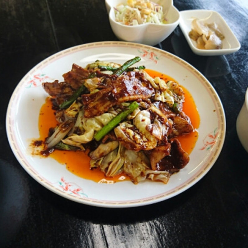 鴨モモ肉のコンフィ(ビストロ ル・プラ)