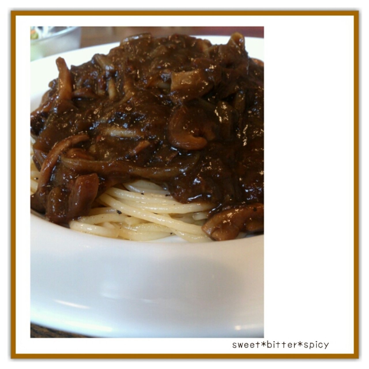 小樽市で食べられるパスタ人気11選 Sarah サラ