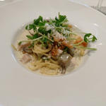 ランチコース プランゾ