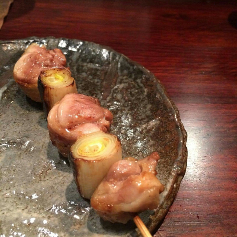 コース(ひっとべ )