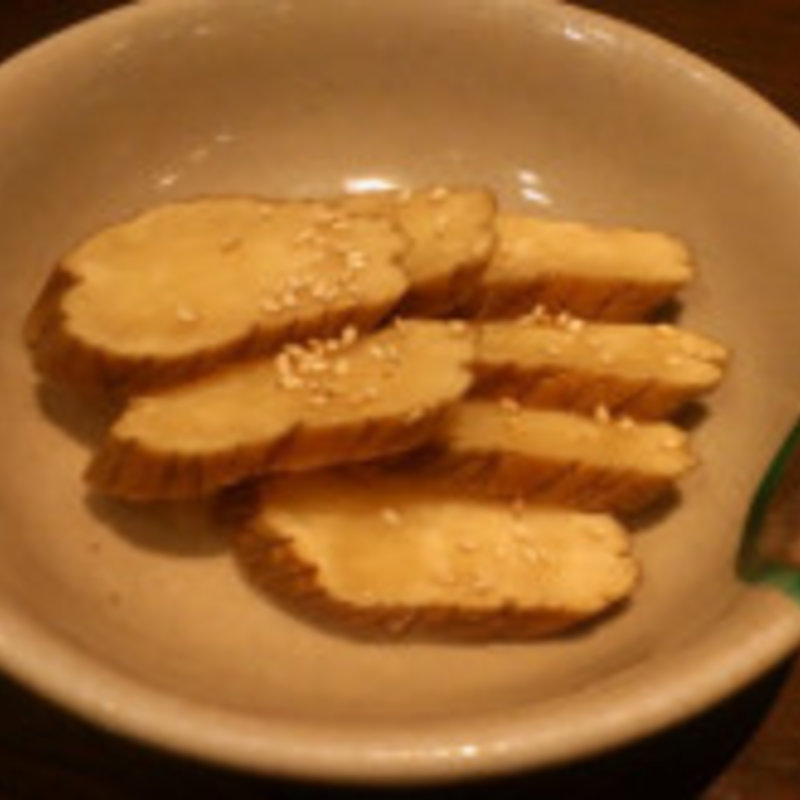 いぶりがっこ(ひない小町)