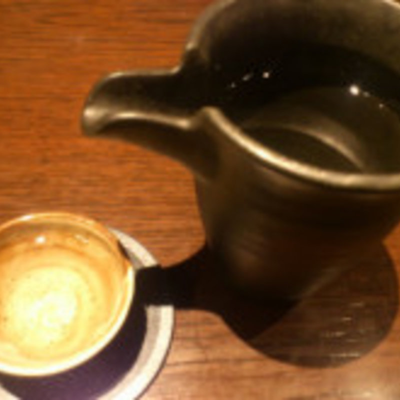 秋田県 白神山地の四季 特別純米(ひない小町)