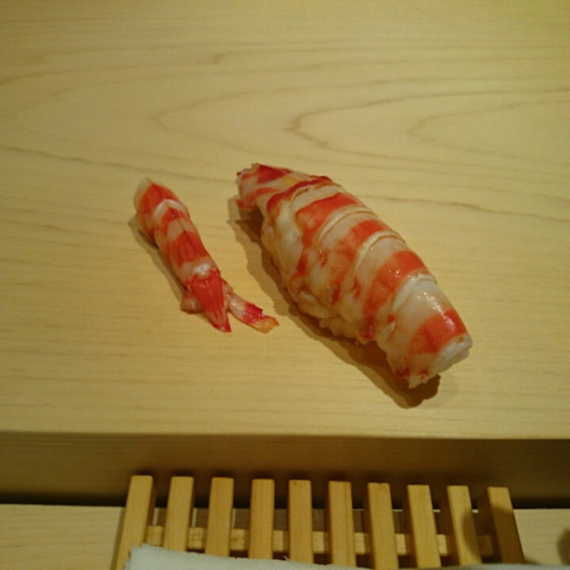 スペシャル肉玉そば(広島風お好み焼き ひなちゃん)