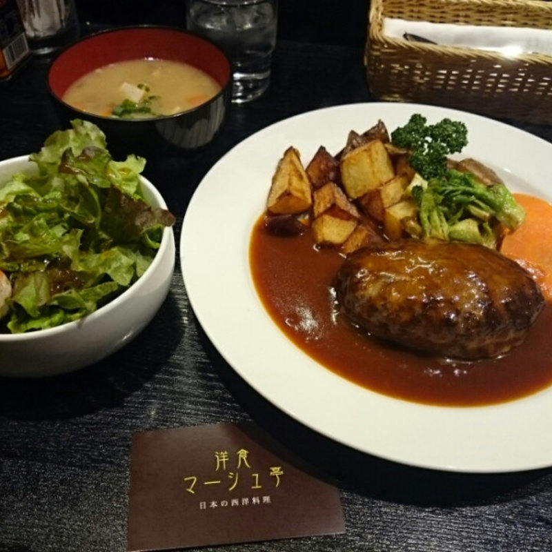 はんぺんチーズ(広島風お好み焼き ひなちゃん)