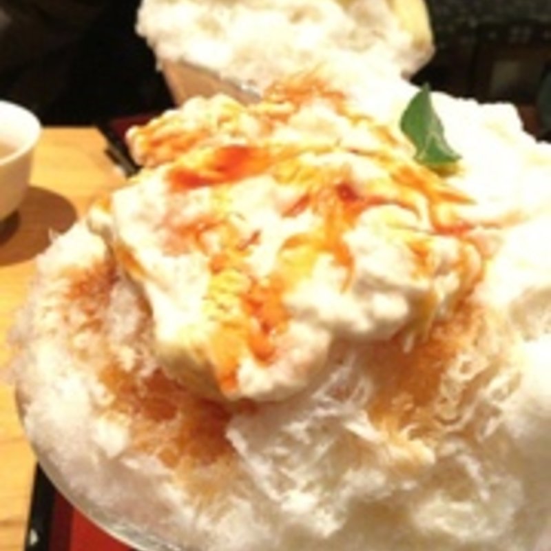 きゃらりんちーず(ひみつ堂 )