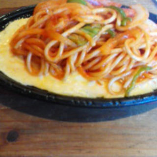 イタスパセット(キッチン ひらき)