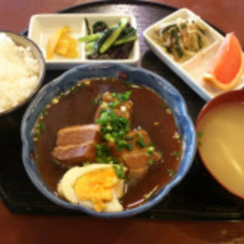 ラフティ(びんがた)