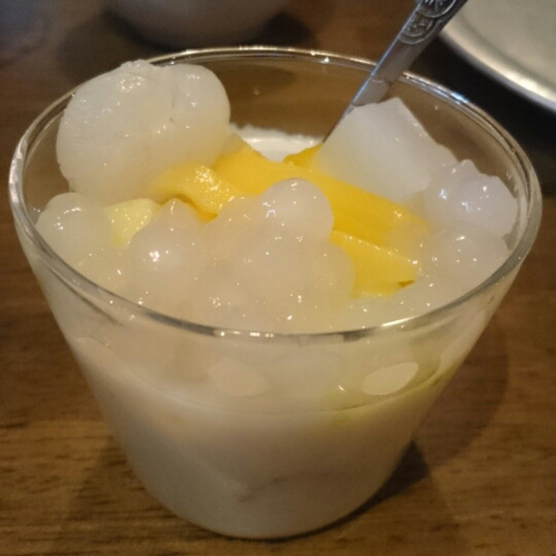 チェー(ビンヤン （BINH DAN★9）)