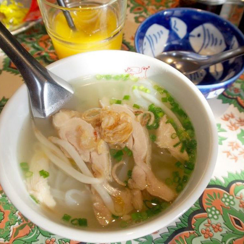 キッズセット☆フォー(ビンヤン☆9)