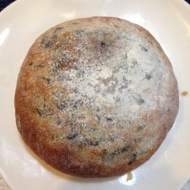 ショコラ(ブーランジェリー ボヌール （BOURANGERIE Le Bonheur）)