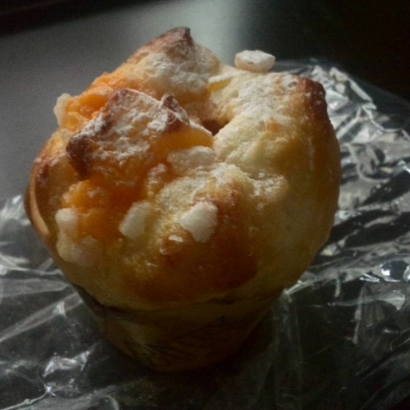 (ブーランジェリールボワ)