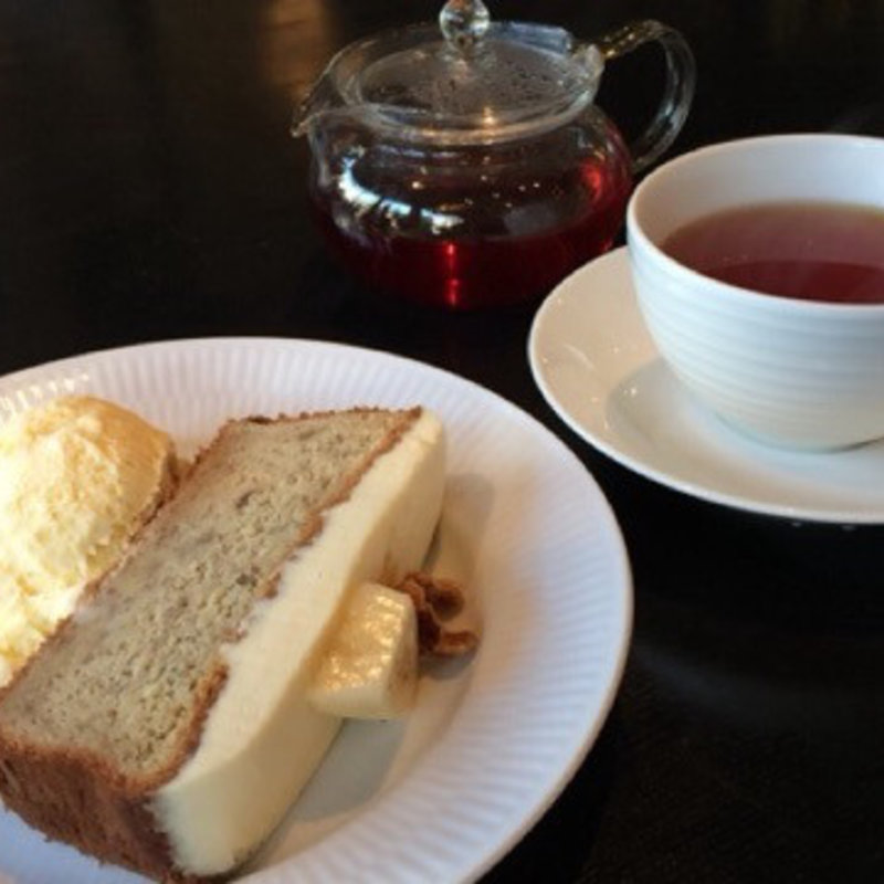 砂ずりの唐揚げ(ぶあいそ 池袋西口店 )