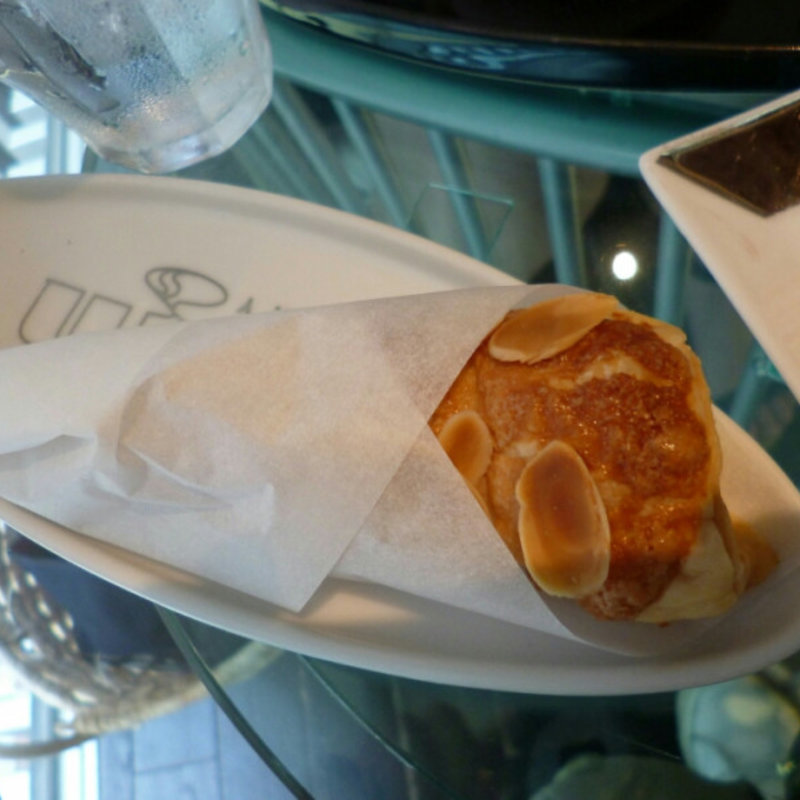 パイコルネ(ファクトリー・シン 三宮本店 （FACTORY Shin）)