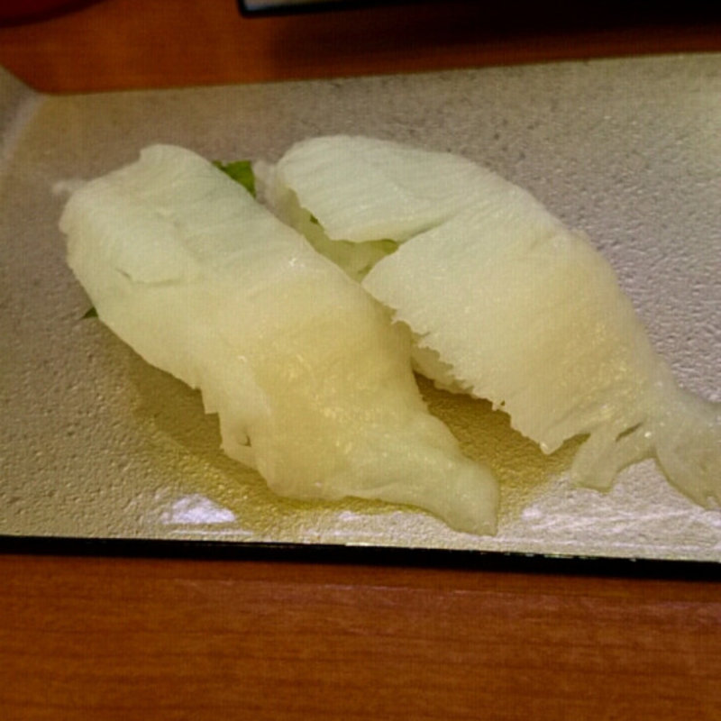 えんがわ(まる 金沢ベイ店 )