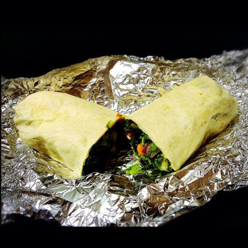 ナックルボウルサラダ(FIELDER'S CHOICE)