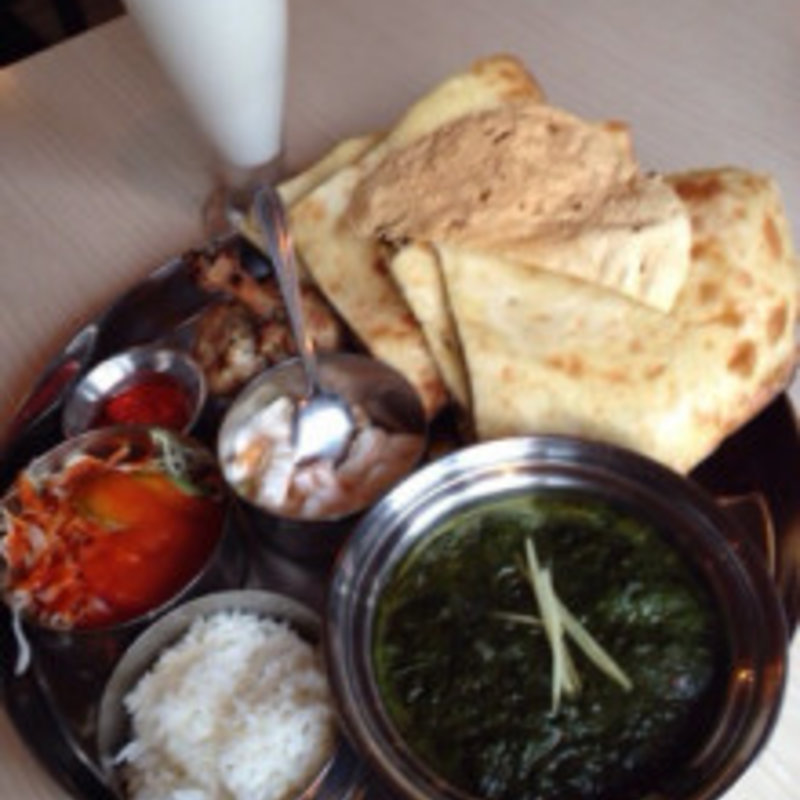 レディースセット(フォーシーズンミラン )