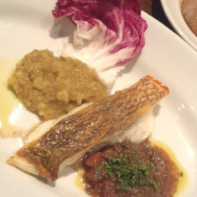 平日限定コース(フォーチュンガーデンキョウト （FORTUNE GARDEN KYOTO）)