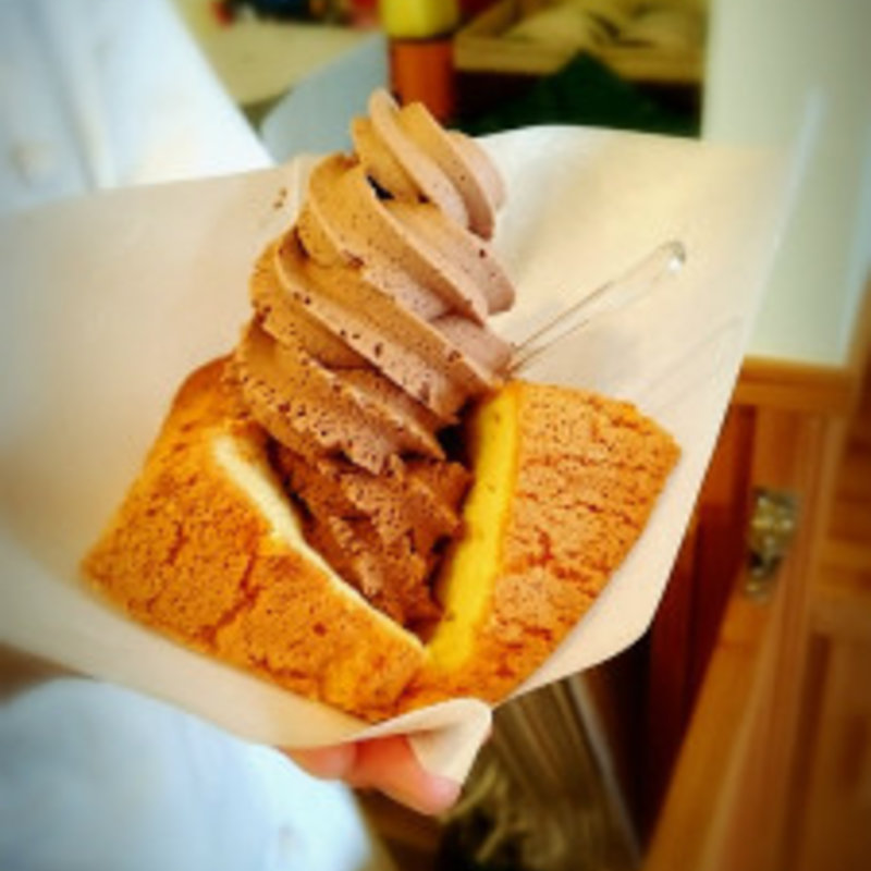 富米シフォンソフト(プチ・オワゾ )