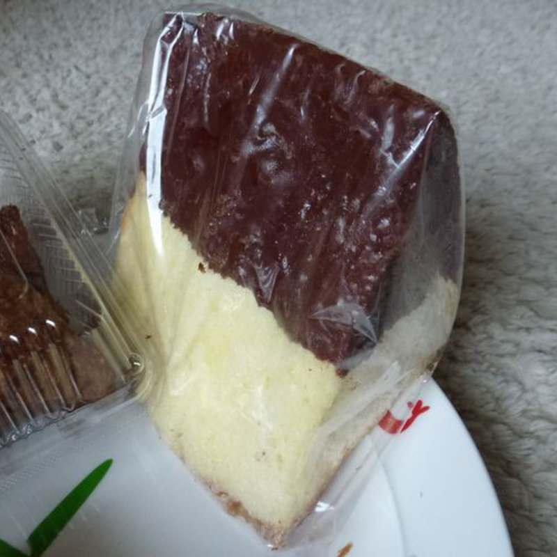 スコッチ(プチブラン・フルート)