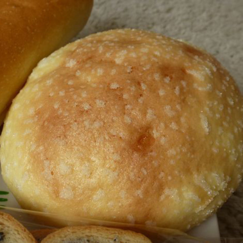 メロンパン(プチブラン・フルート)