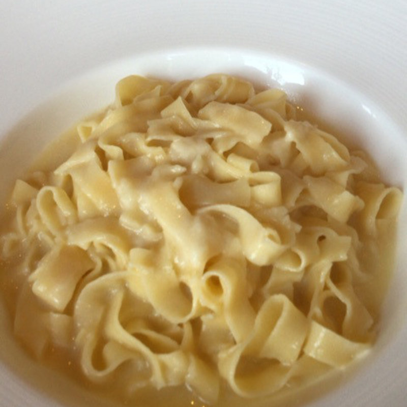 ﾌｨｯﾄﾁｰﾈｵﾘｼﾞﾅｰﾚ(プッチーニ )