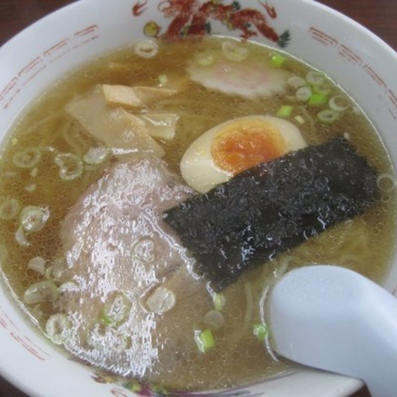 ランチメニュー(プッペ )