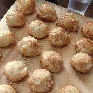 玉子焼(ふなまち)