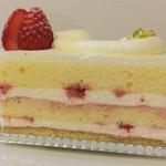 フエジエ(有限会社プラチノ 桜新町店)