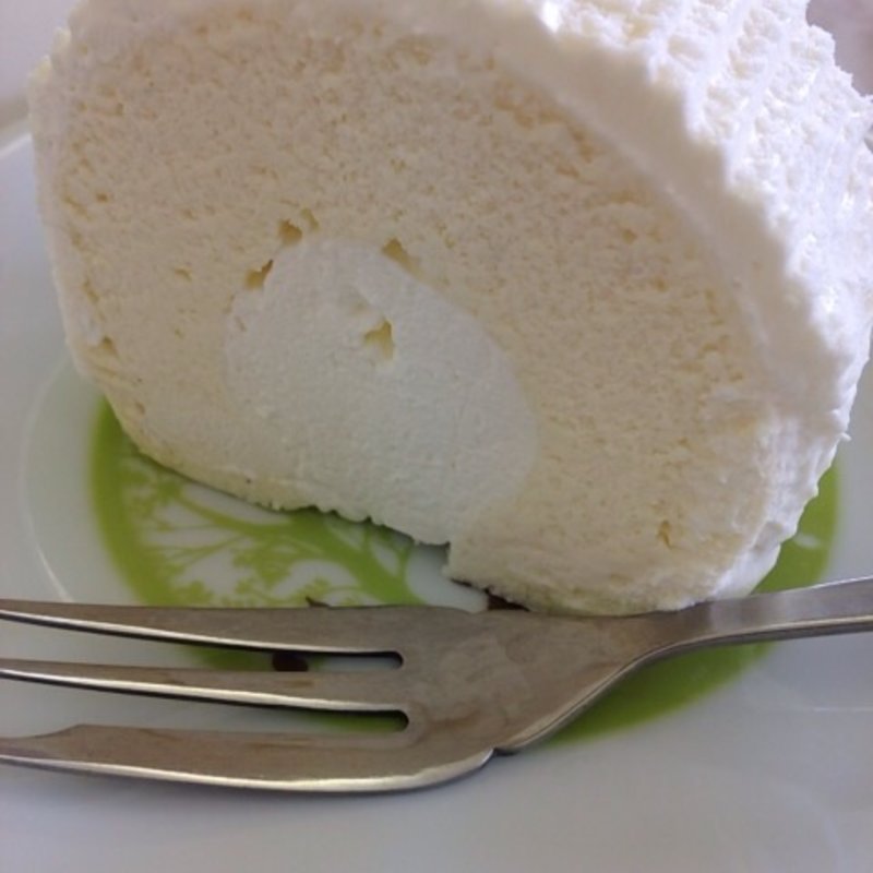 半熟フロマージュ(フラノデリス)