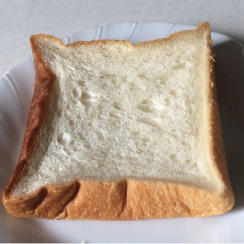 ブラフブレッド(ブラフ ベーカリー)