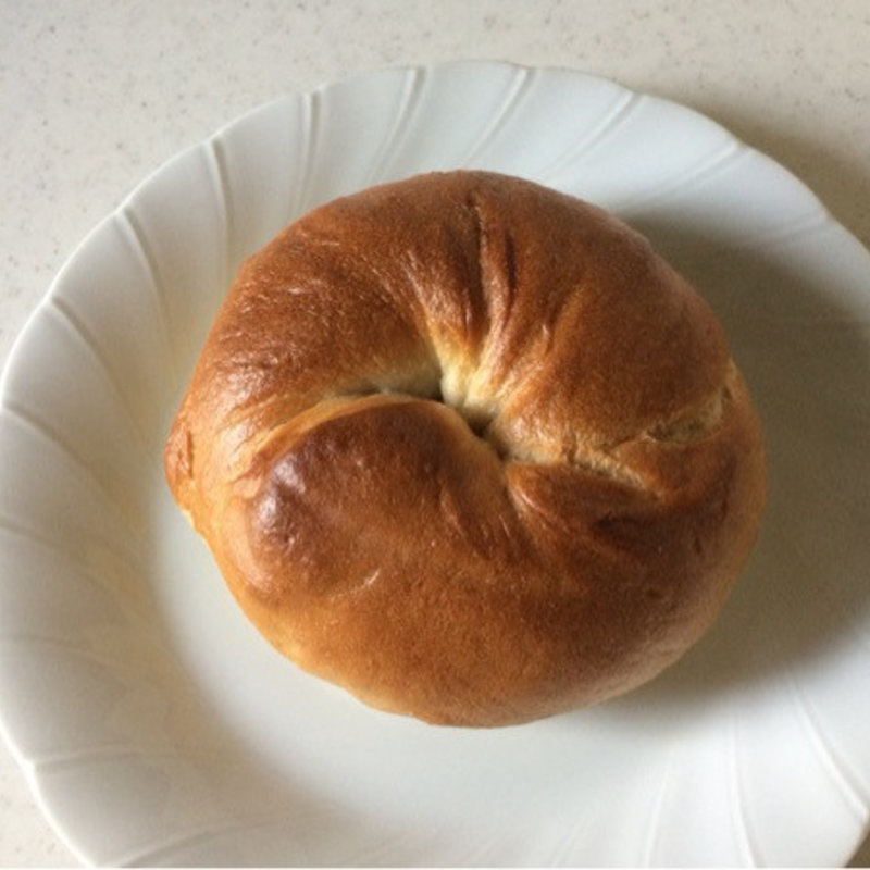 プレーン(ブラフ ベーカリー)