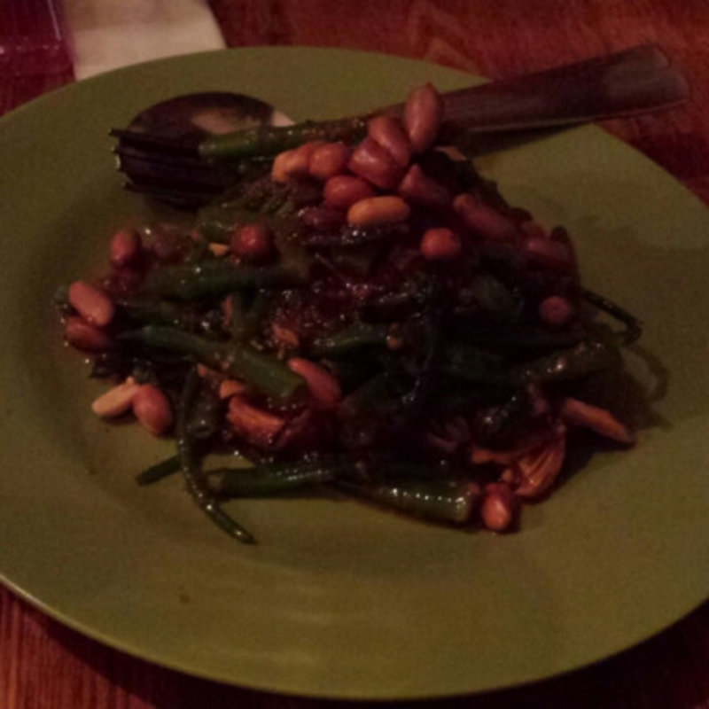 プレッチンカンクン(ブリマデ)