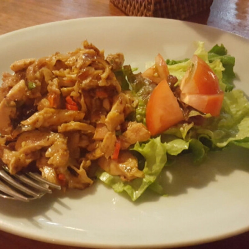 ベシシ(ブリマデ)