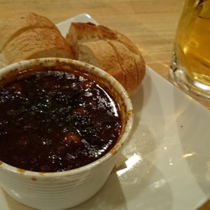 おまかせコース(ブルーノ （【旧店名】雲雀野）)