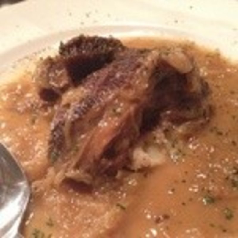 カルボナード(ブルゴンディセ ヘイメル 　)