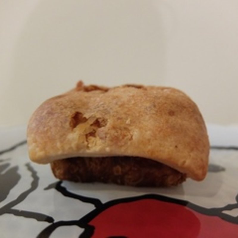 ゴルゴンゾーラ(ブルディガラ東京)