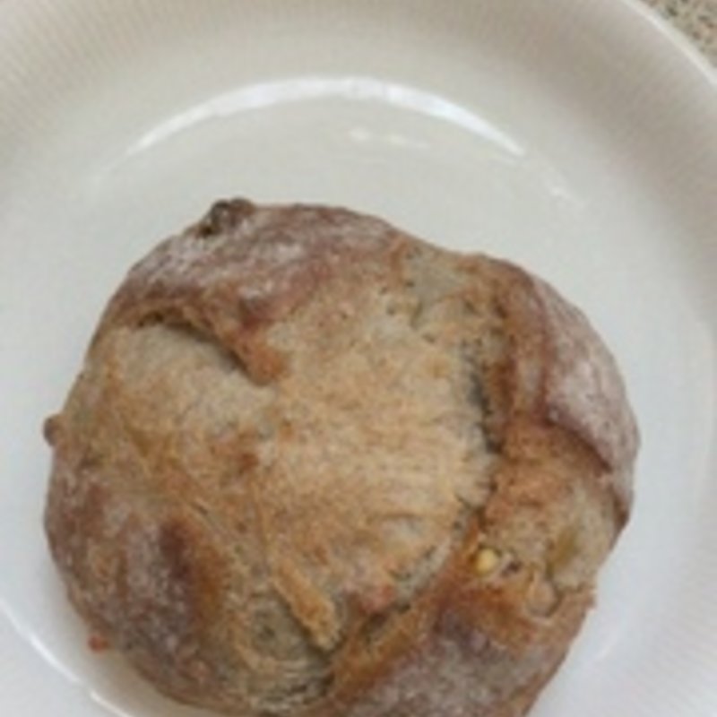 トラヴァイエ(ブルディガラ東京)