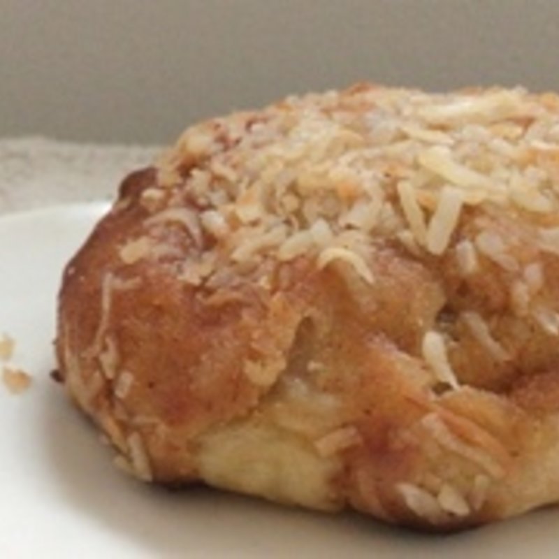 ノアドココ(ブルディガラ東京)