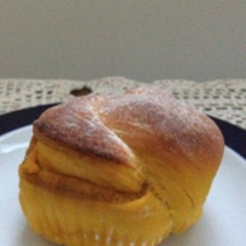 ポティロン(ブルディガラ東京)