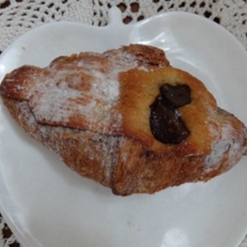 マロンザマンド(ブルディガラ東京)