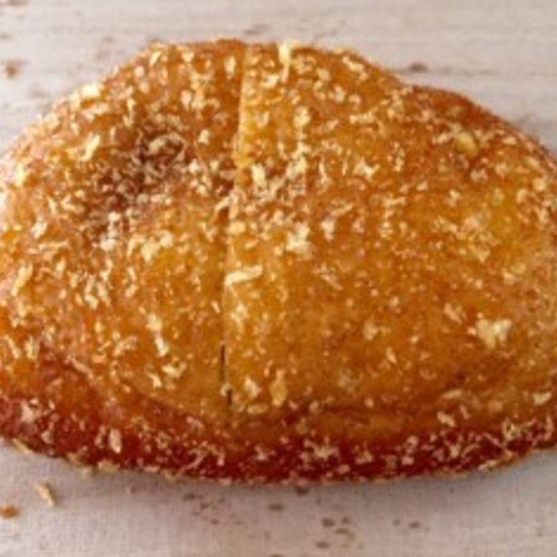 カレーパン(プルネール )