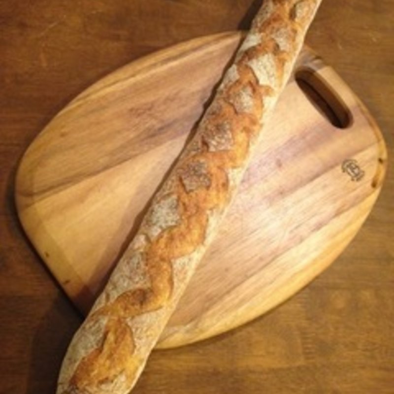 バゲット(プレジール )