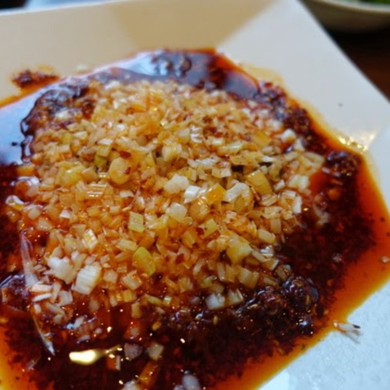 イタリア パルマ産生ハム(2枚)追加1枚200円で承ります(ブレス・キュイジーヌ)