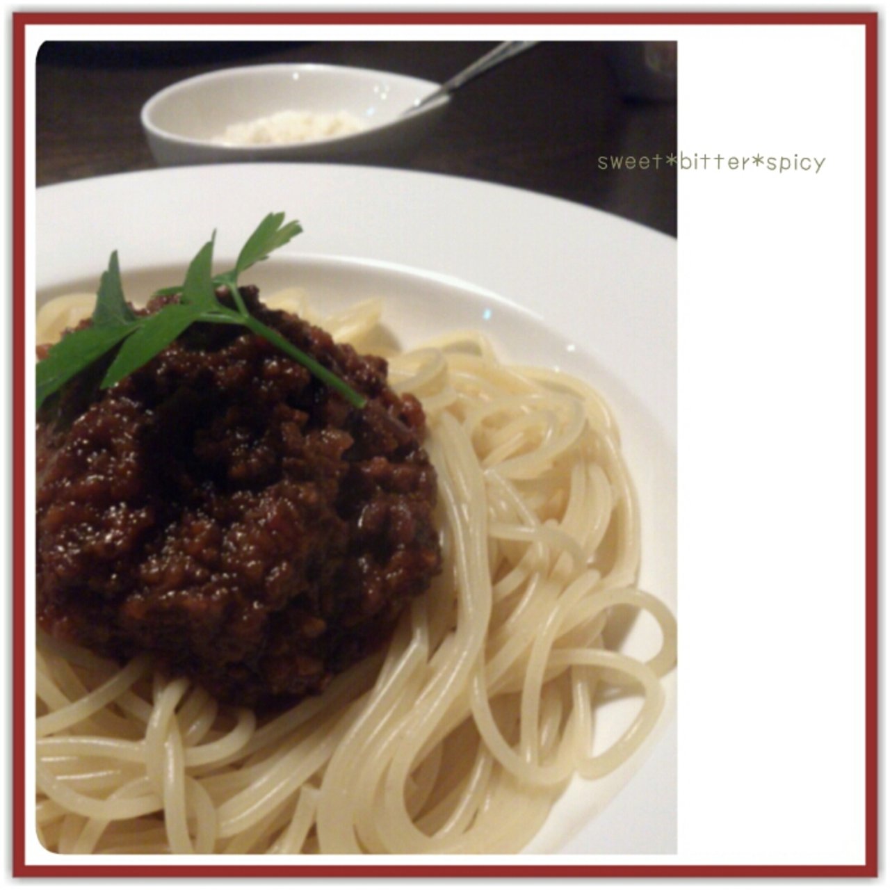 小樽市で食べられるパスタ人気11選 Sarah サラ